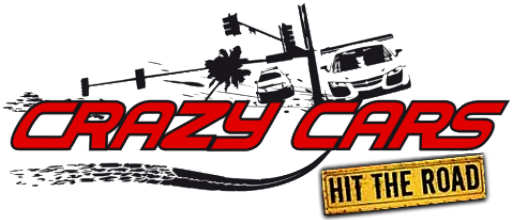 Crazy Hit