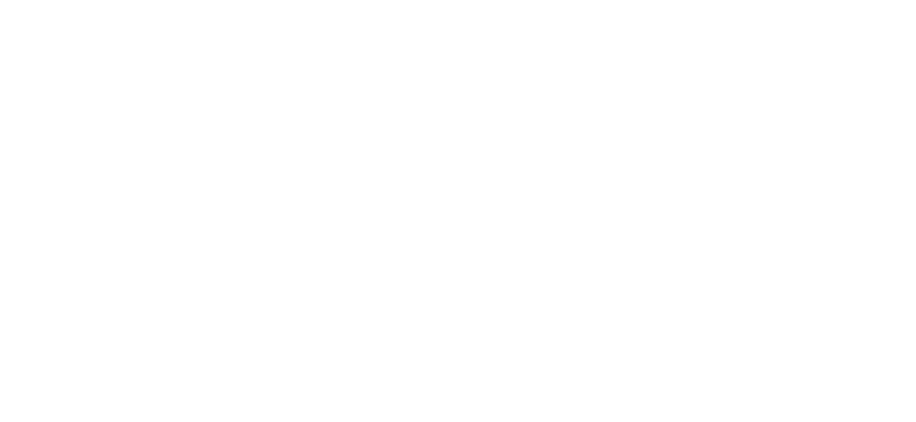 Mighty Fight Federation logo