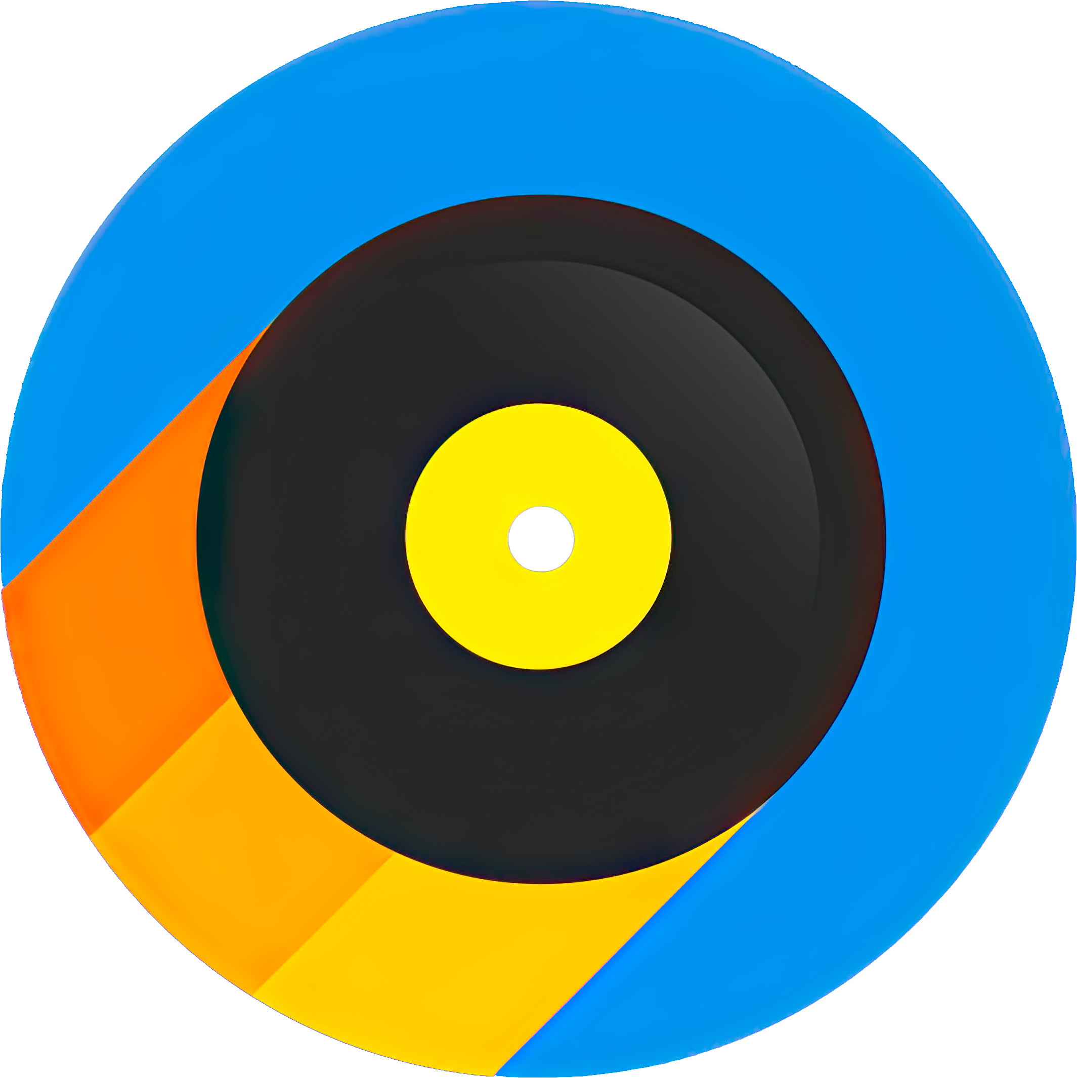 SongPop: Classic