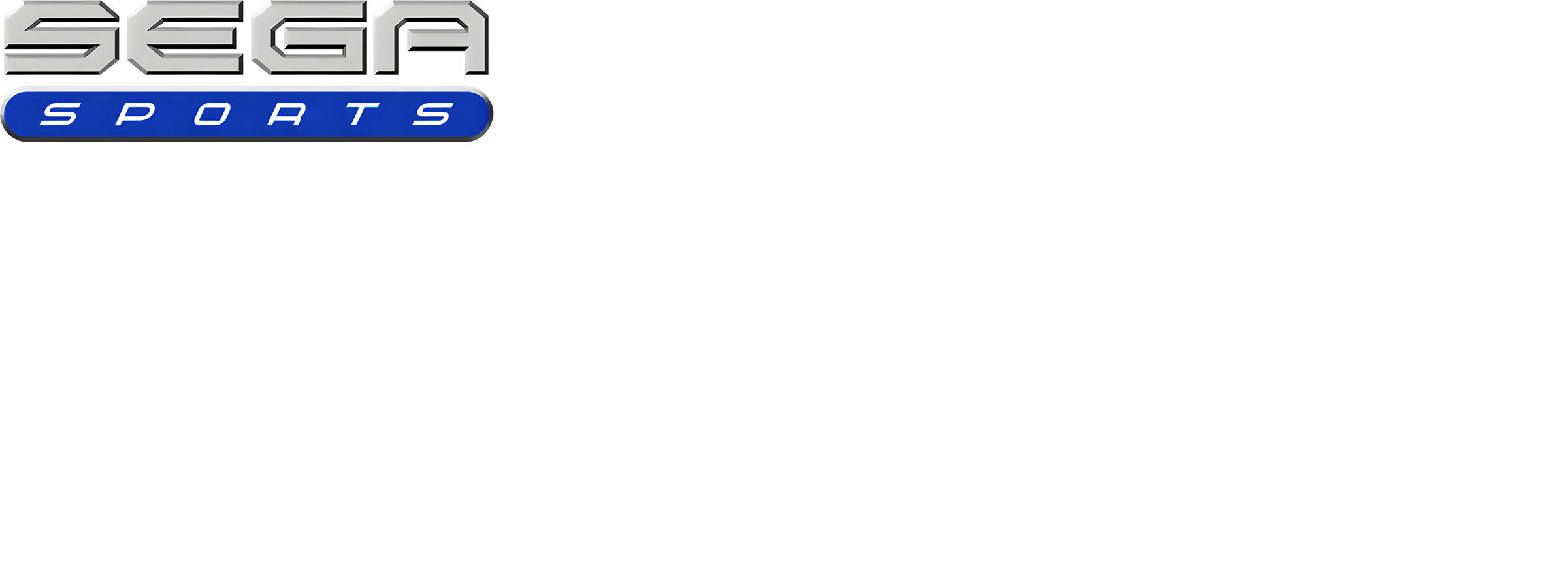 NBA 2K1