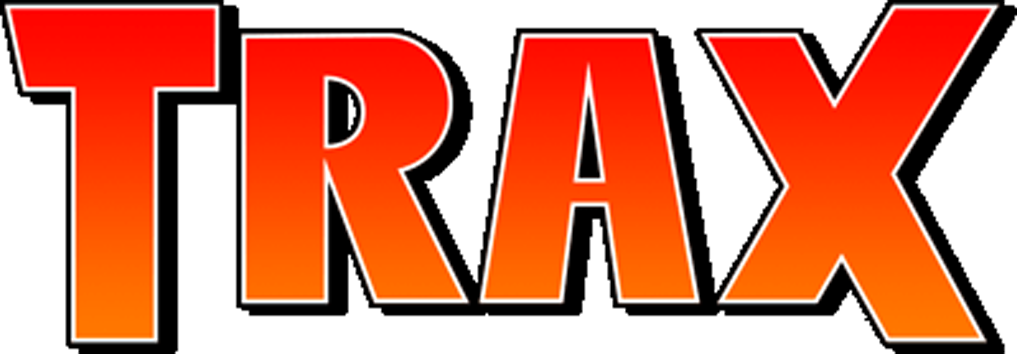 Thrax Lair