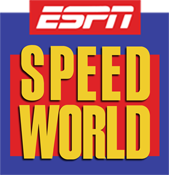 ESPN Speed World