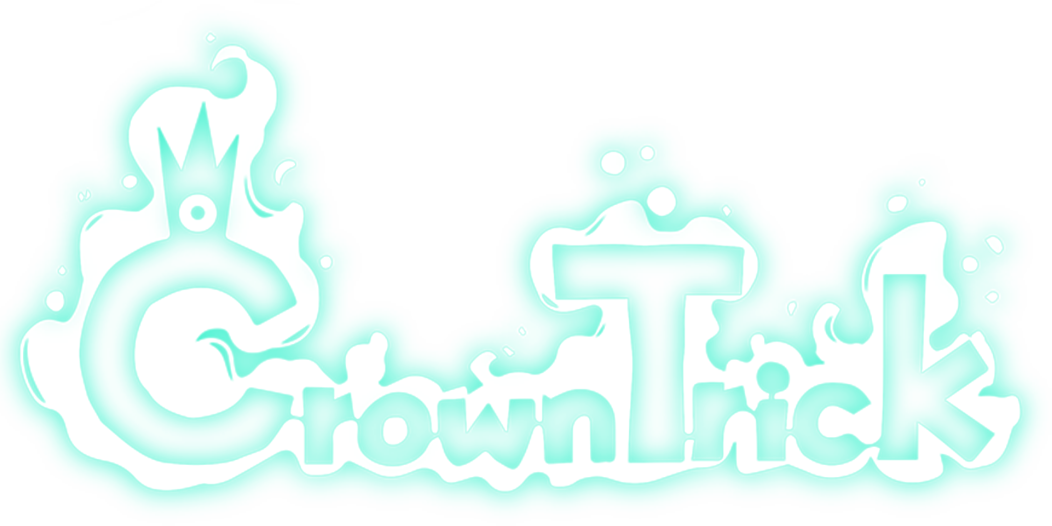 Crown Trick: Special Edition