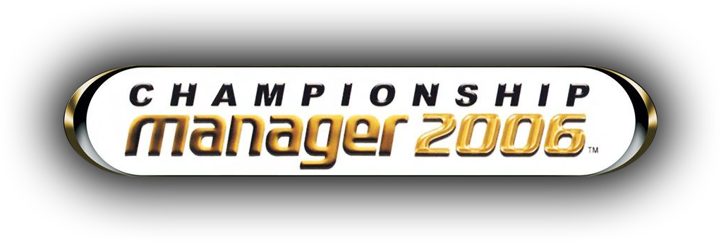 Championship Manager 2006