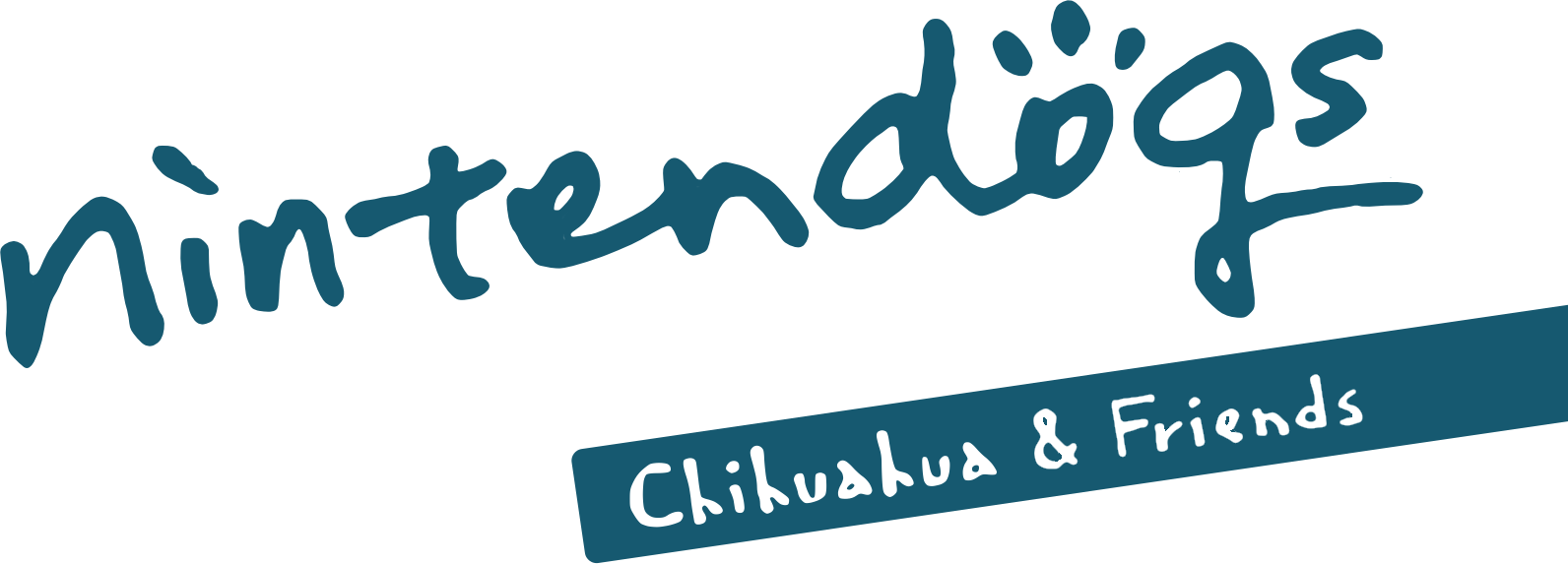 Nintendogs: Chihuahua & Friends
