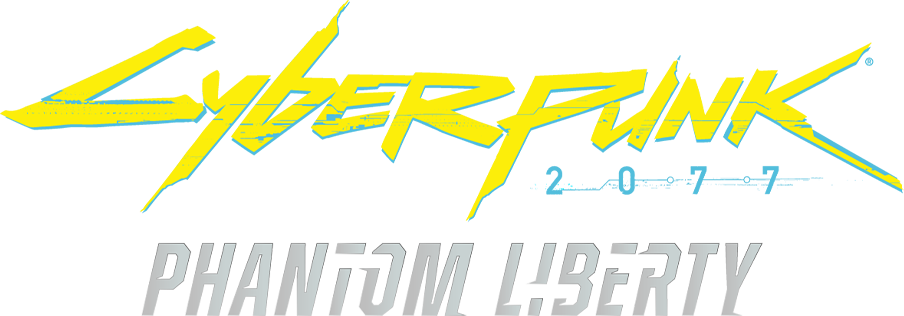 Cyberpunk 2077: Phantom Liberty