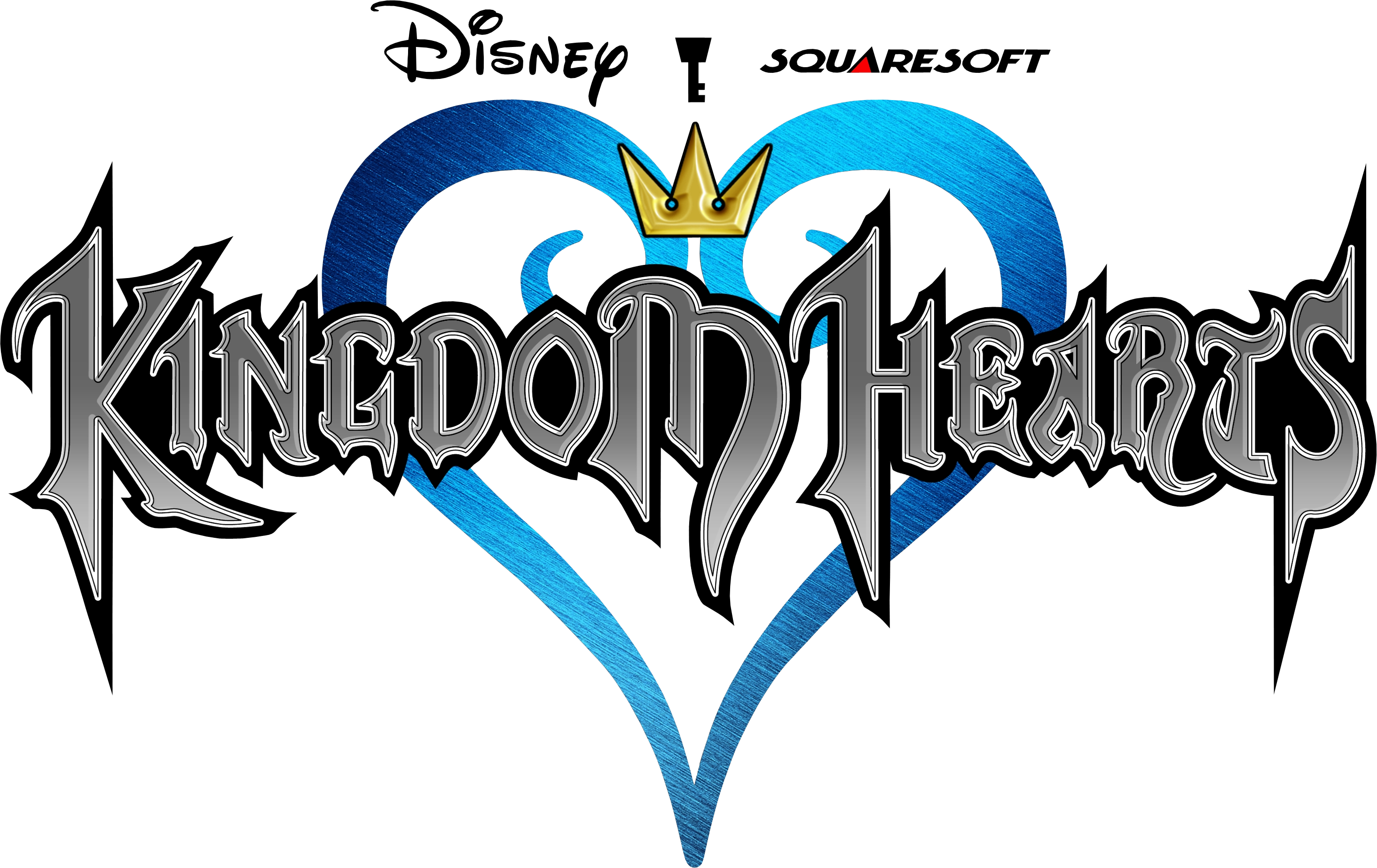 Kingdom Hearts Integrum Masterpiece for Cloud