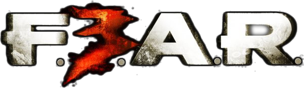 F.E.A.R 3: Collector's Edition