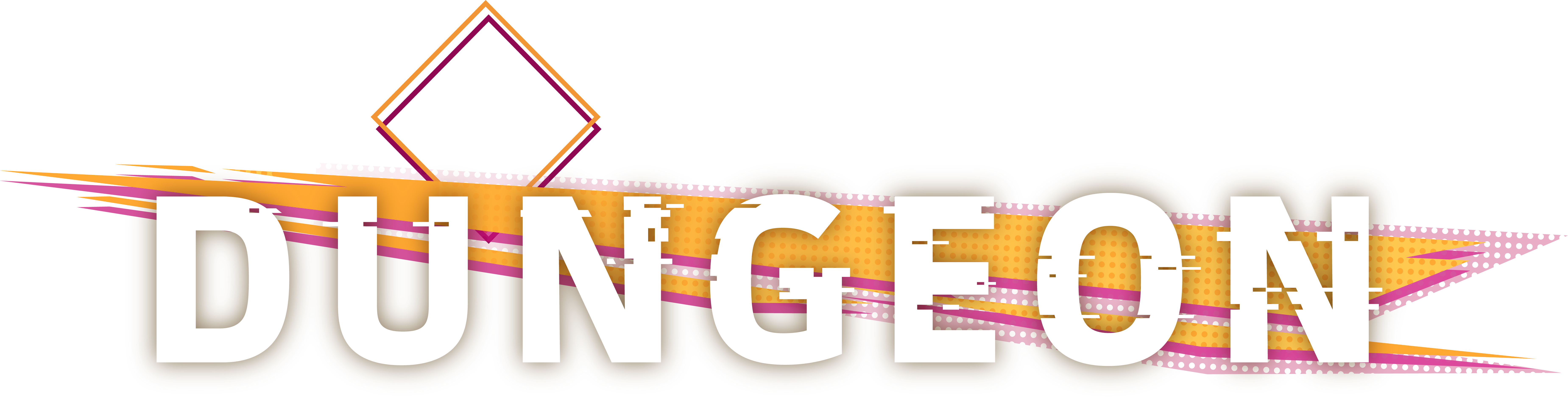 Endless Dungeon logo