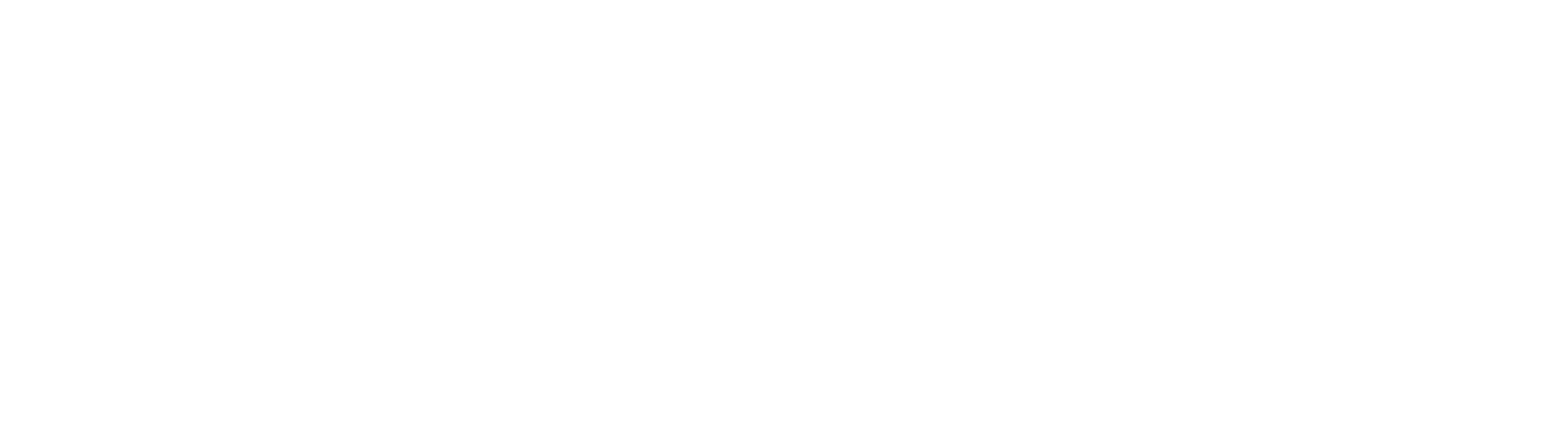 KoboldKare logo