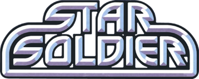 Star Soldier