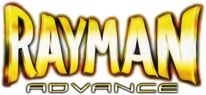 Rayman Ultimate
