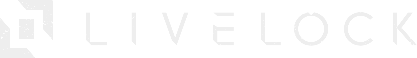 Livelock logo
