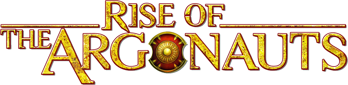 Rise of Fearless