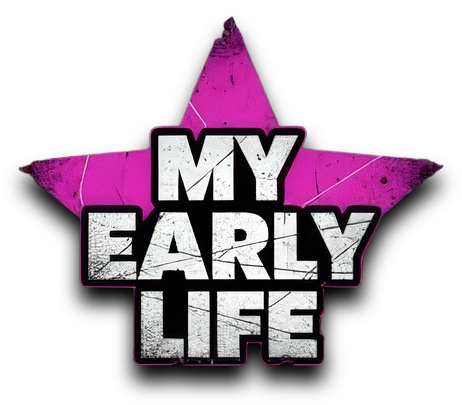 My Existential Crisis