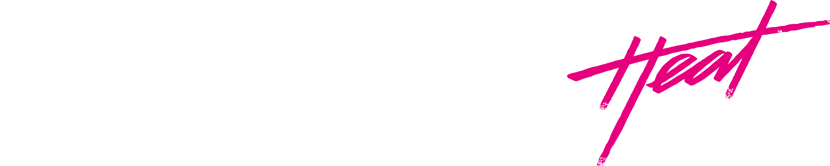 Need for Speed: Heat