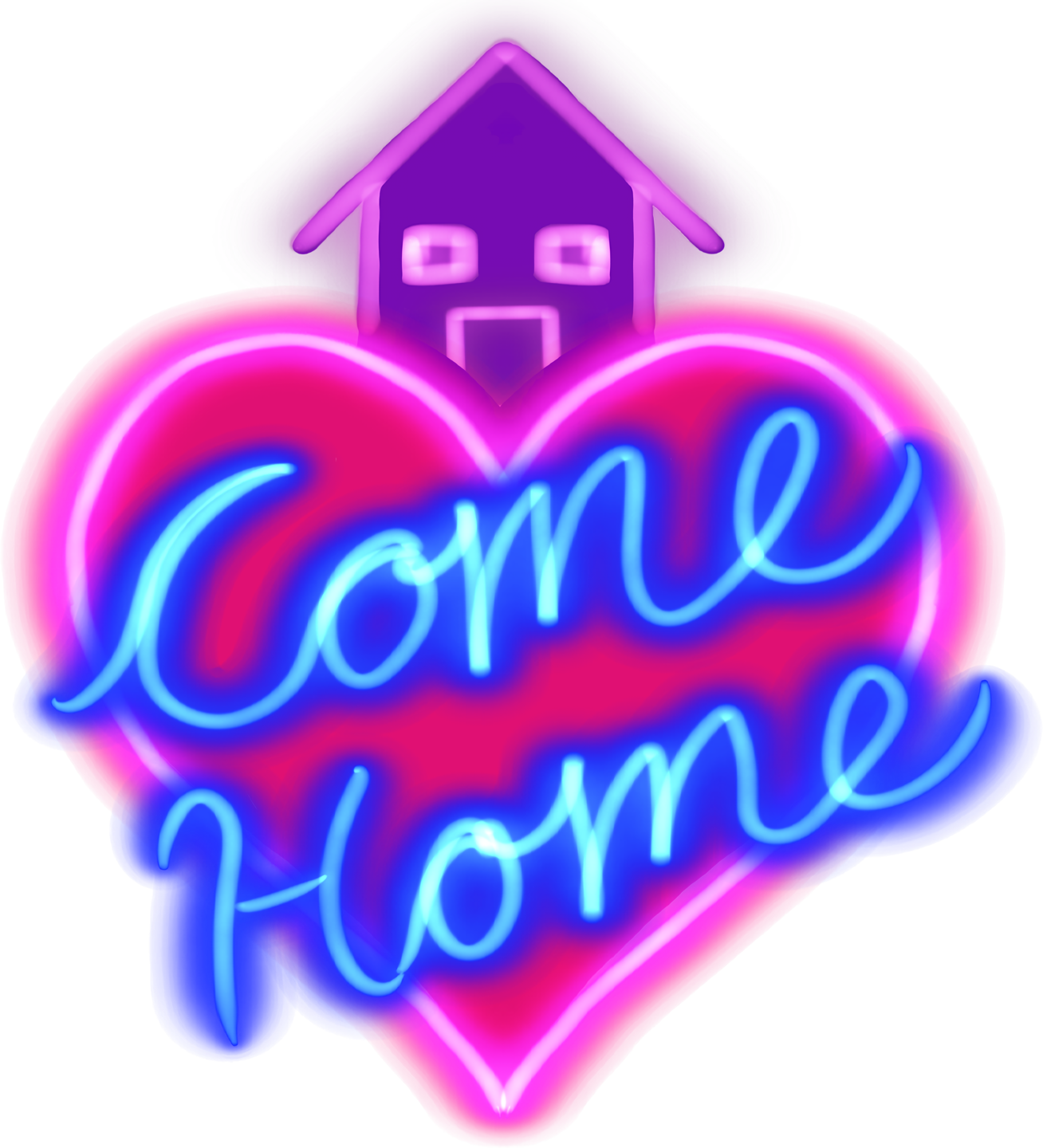 Come Home