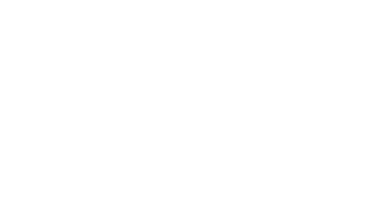 Amnesia: The Dark Descent logo