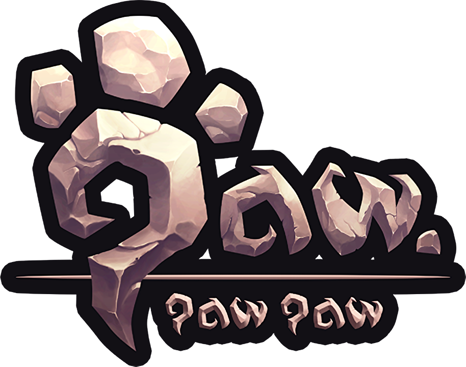 Paw Paw Miaw