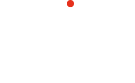 Alice VR