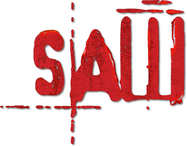 Saw