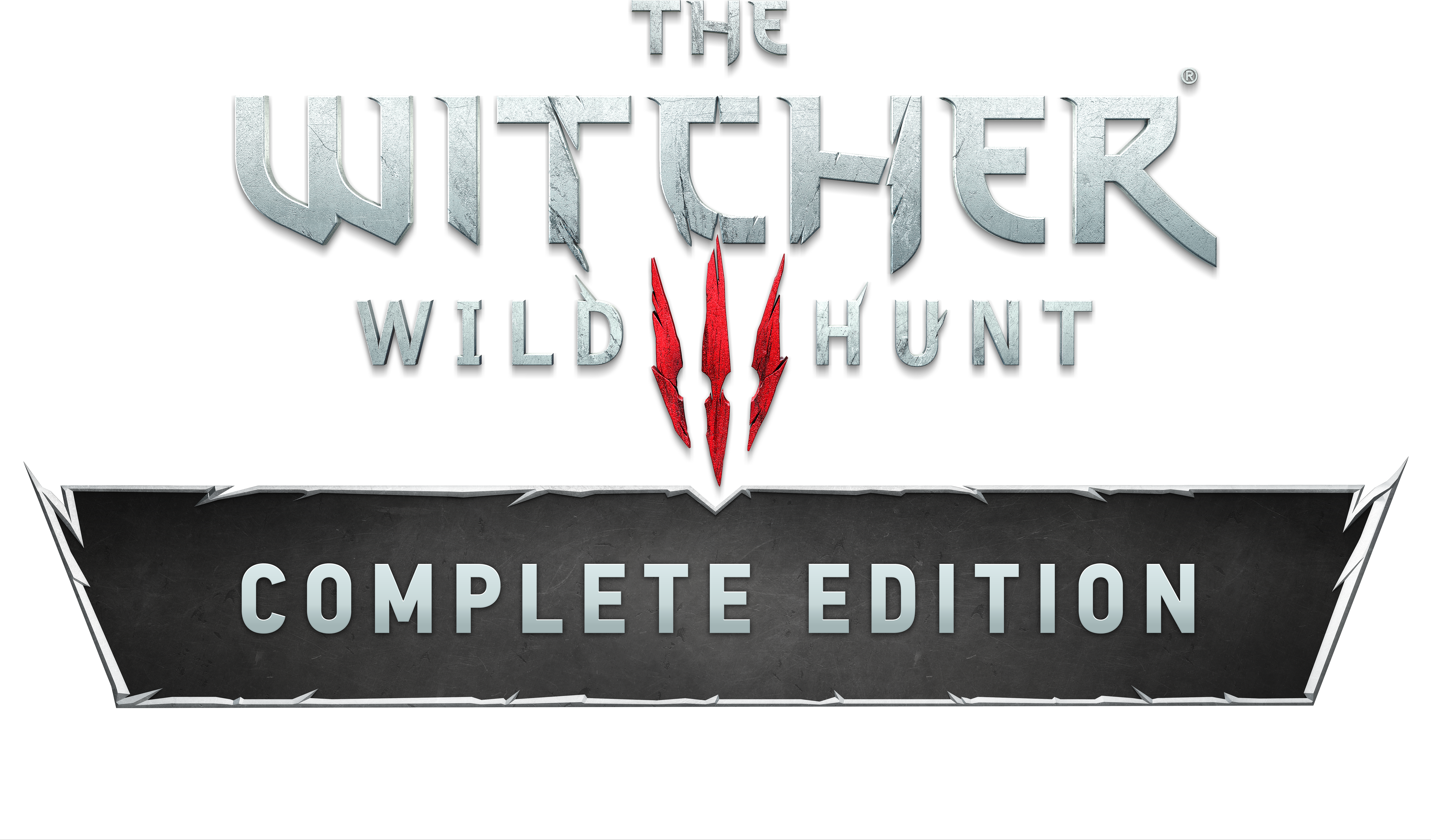 The Witcher 3: Wild Hunt - Game of the Year Edition