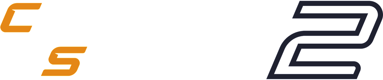 Counter-Strike 2 logo