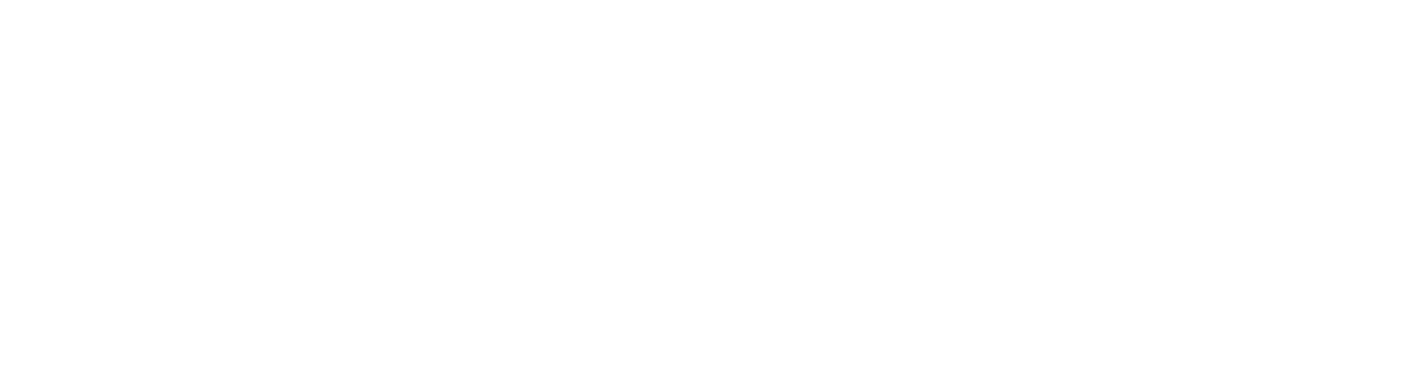 Planetary Annihilation: Titans logo