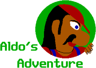 Aldo's Adventure