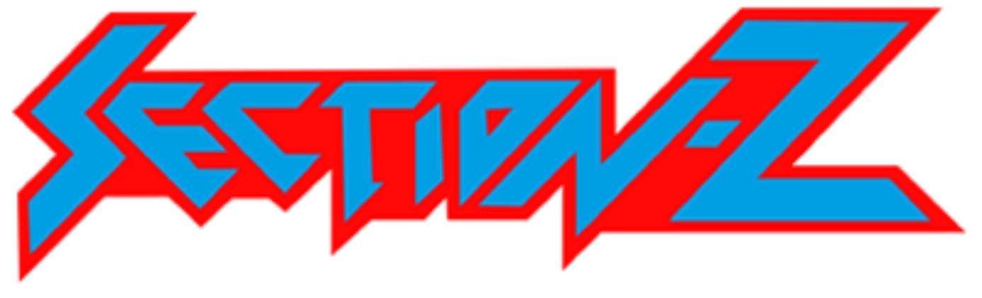 Section-Z