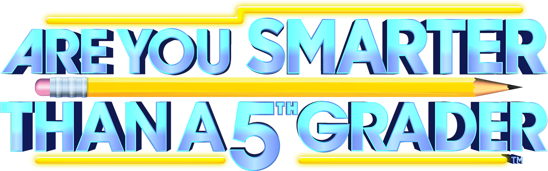 Are You Smarter Than a 5th Grader
