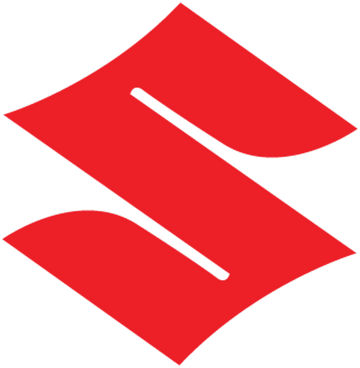 Crescent Suzuki Racing: Superbikes and Super Sidecars