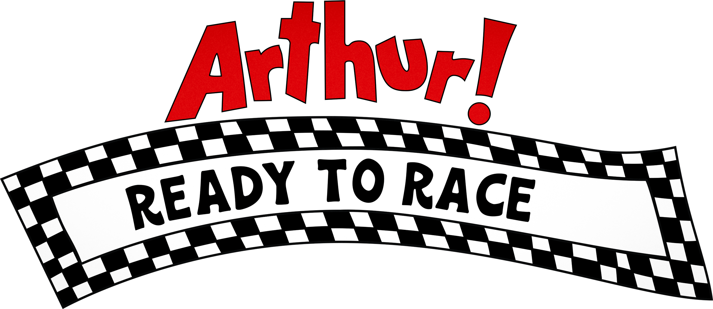 Arthur to Astaroth no Nazomakaimura: Incredible Toons