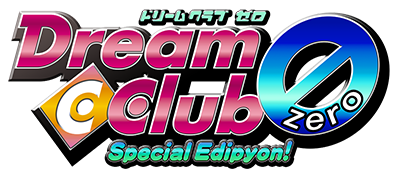Dream Club