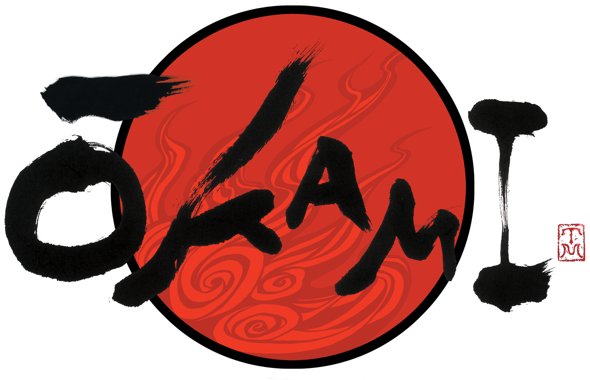 Okami Sequel