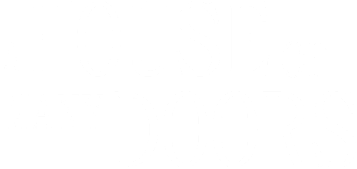 A House of Endless Windows