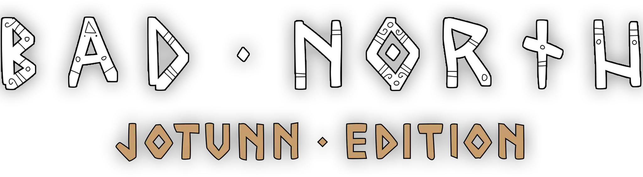 Bad North