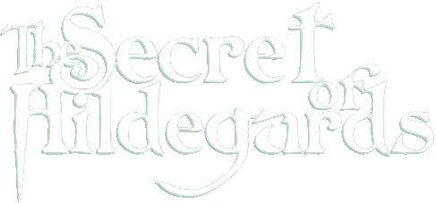 The Secret of Little Hodcome