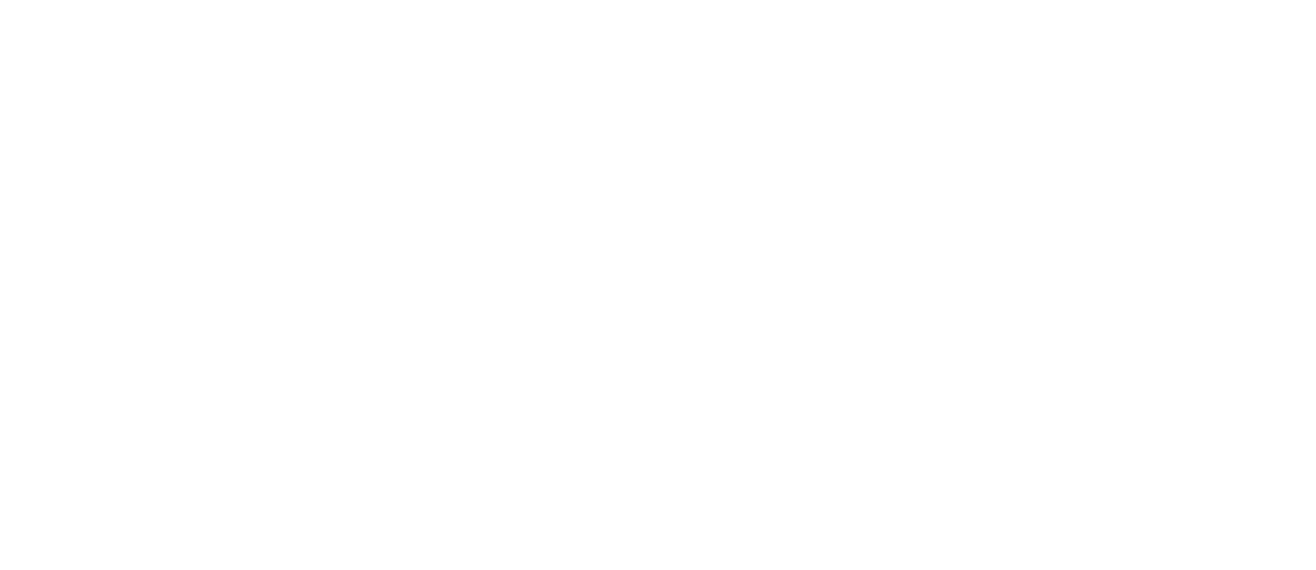 Rock of Ages 3: Make & Break logo