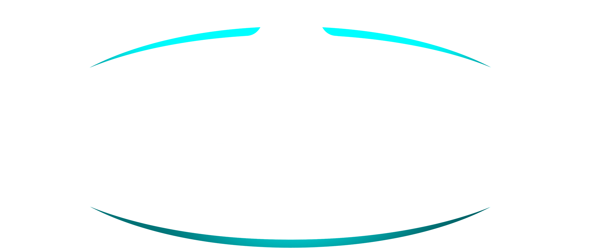 Tony Hawk's™ Pro Skater™ 1 + 2 on Steam