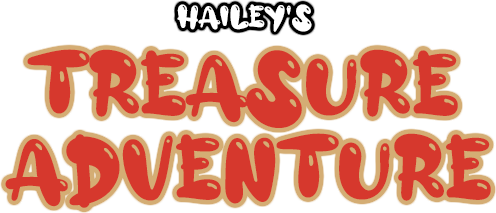 Hailey's Aesop