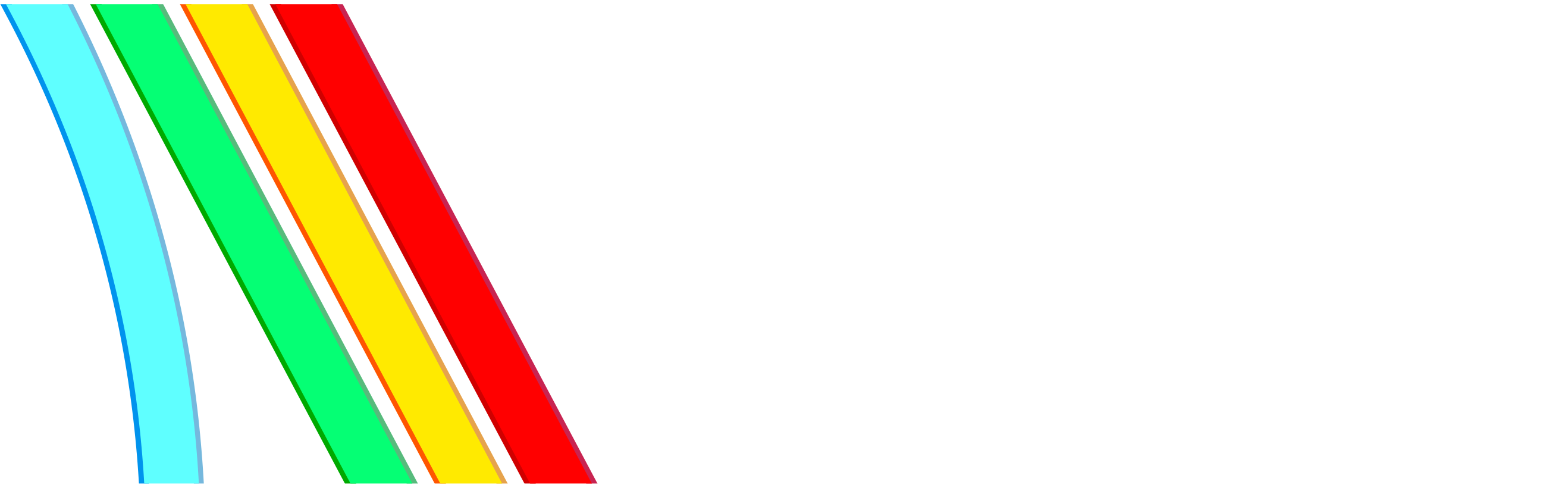 ARC Raiders logo