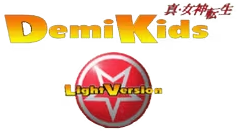 DemiKids: Light Version