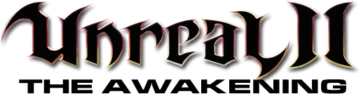 Unreal II: eXpanded MultiPlayer
