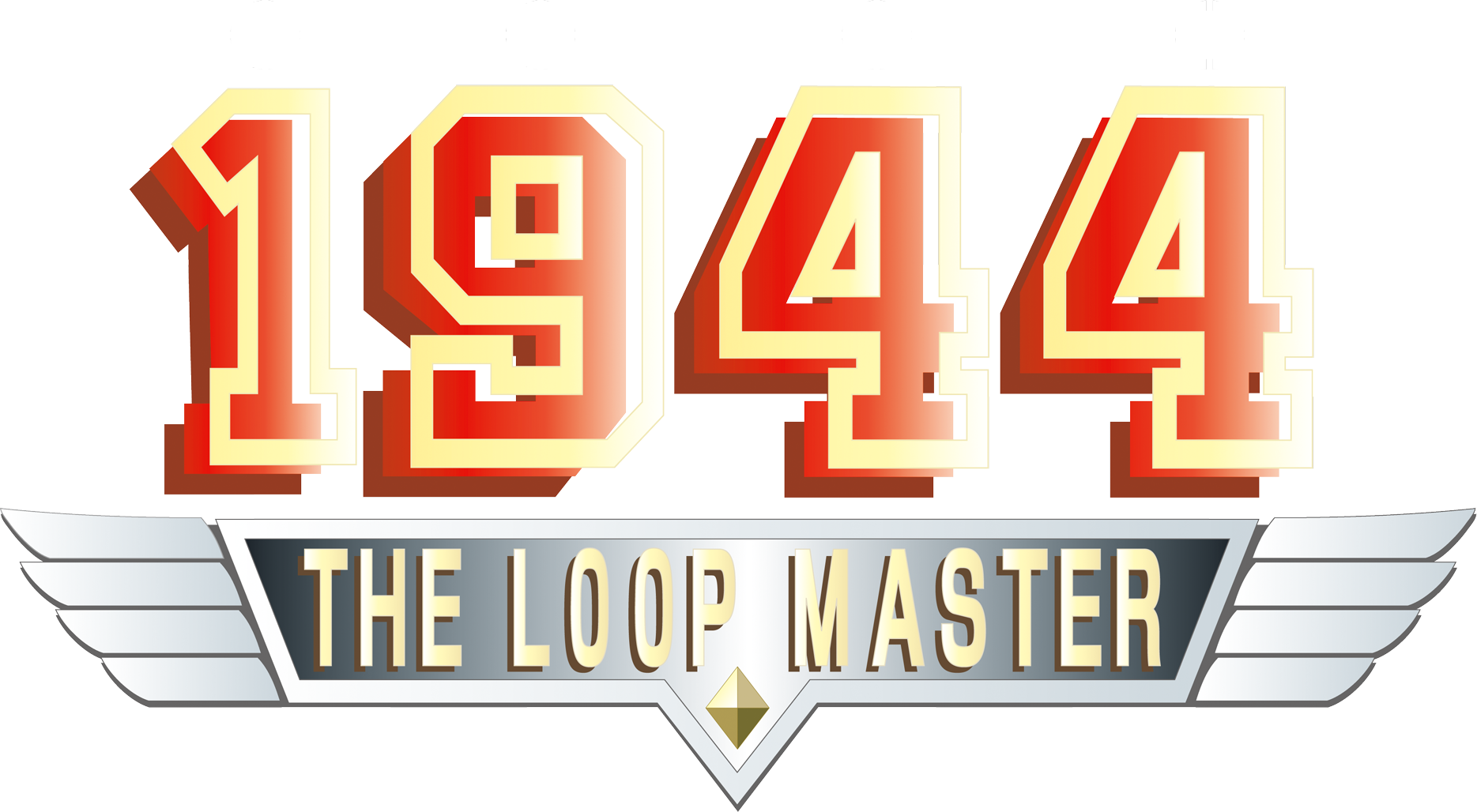 1944: The Loop Master