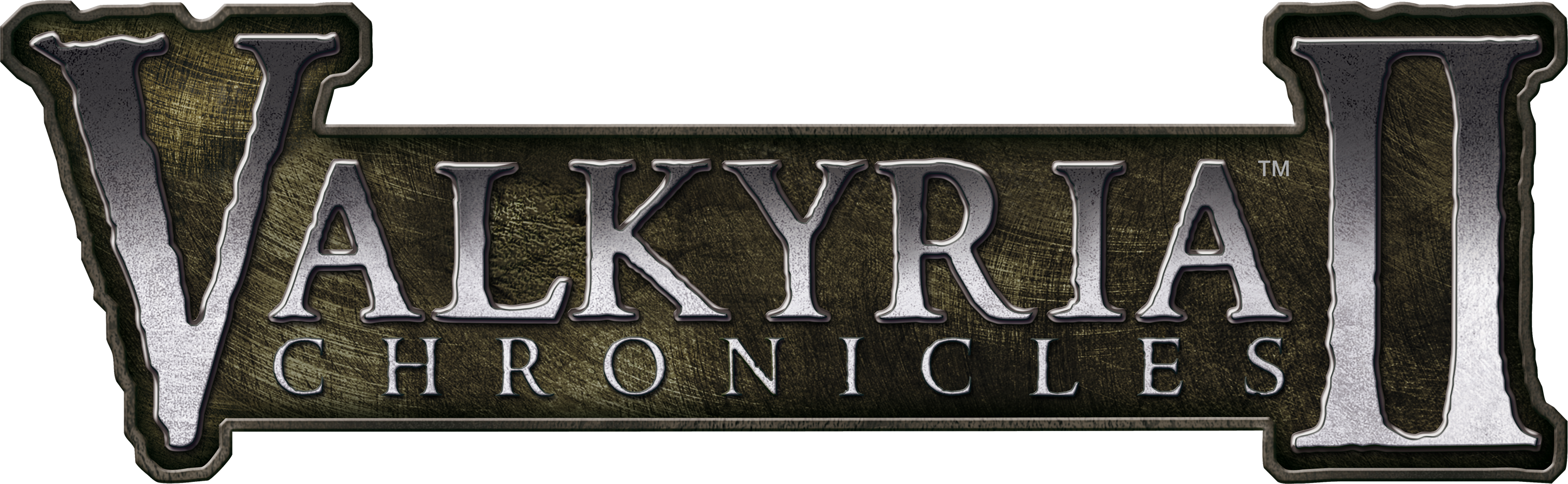 Valkyria Chronicles 2: Seven Secrets