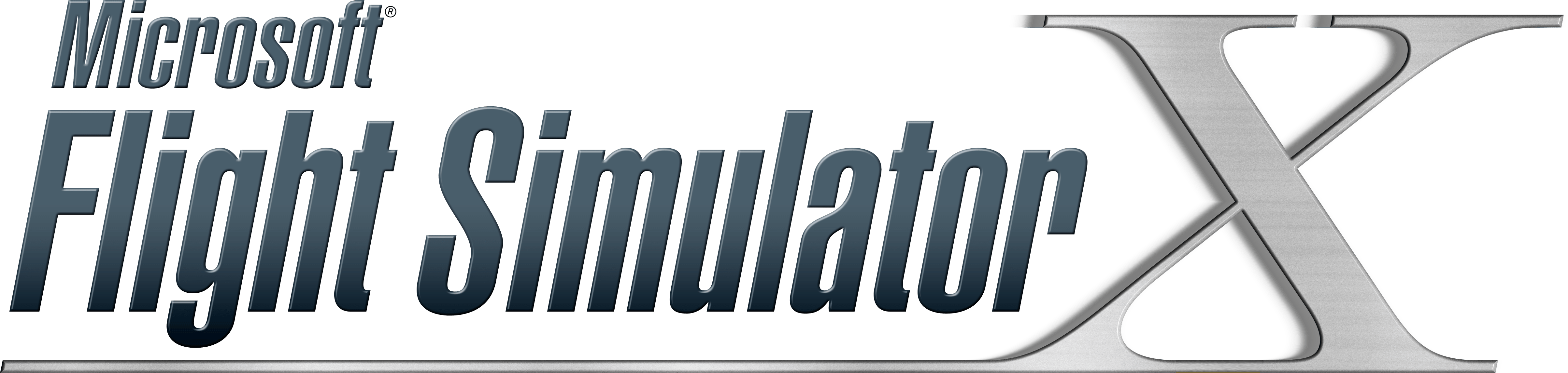 Microsoft Flight Simulator X: Acceleration
