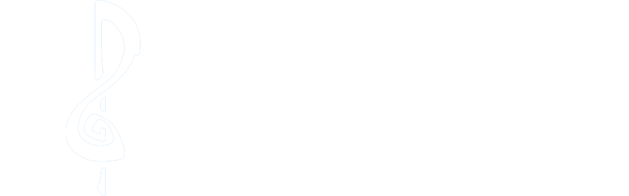 Soundfall logo