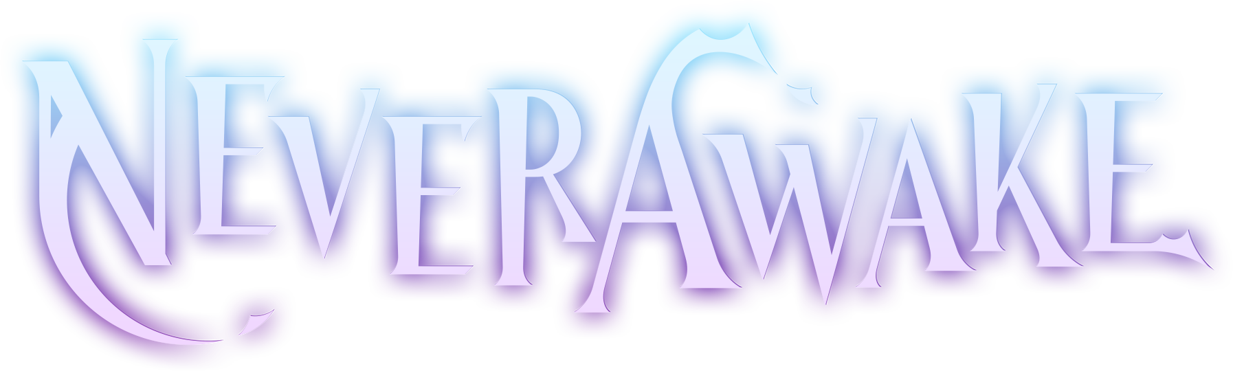 Neverawake Nightmare Bundle