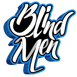 Blind Men